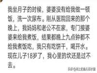 上海舜娟企业管理有限公司