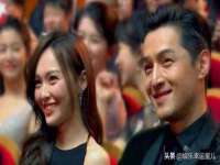 上海舜娟企业管理有限公司