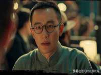 上海舜娟企业管理有限公司