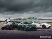 上海舜娟企业管理有限公司