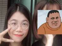 上海舜娟企业管理有限公司