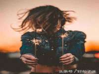 上海舜娟企业管理有限公司