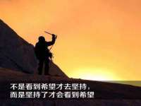 上海舜娟企业管理有限公司