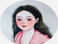 上海舜娟企业管理有限公司