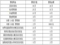 上海舜娟企业管理有限公司