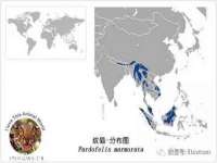 上海舜娟企业管理有限公司