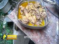 上海舜娟企业管理有限公司