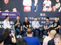上海舜娟企业管理有限公司