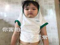 上海舜娟企业管理有限公司
