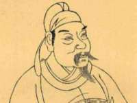 上海舜娟企业管理有限公司
