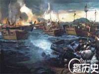 上海舜娟企业管理有限公司