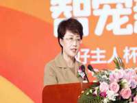 上海舜娟企业管理有限公司