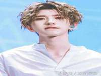 上海舜娟企业管理有限公司