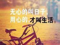 上海舜娟企业管理有限公司