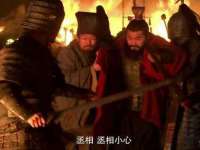 上海舜娟企业管理有限公司