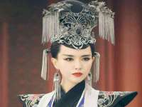 上海舜娟企业管理有限公司