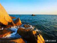 上海舜娟企业管理有限公司