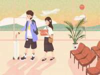 上海舜娟企业管理有限公司