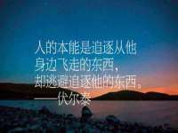 上海舜娟企业管理有限公司