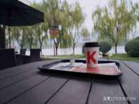 上海舜娟企业管理有限公司
