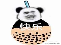 上海舜娟企业管理有限公司