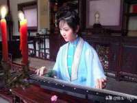 上海舜娟企业管理有限公司