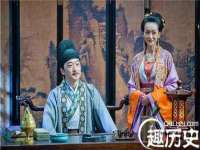 上海舜娟企业管理有限公司