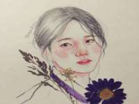 上海舜娟企业管理有限公司