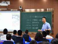 上海舜娟企业管理有限公司