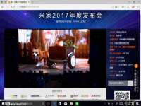 上海舜娟企业管理有限公司