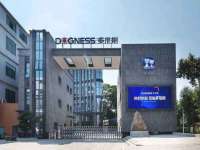 上海舜娟企业管理有限公司
