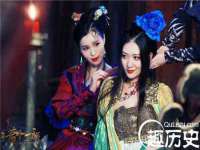 上海舜娟企业管理有限公司
