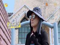 上海舜娟企业管理有限公司