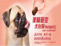 上海舜娟企业管理有限公司