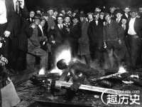 上海舜娟企业管理有限公司