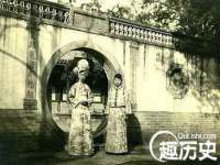 上海舜娟企业管理有限公司