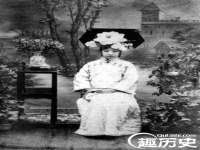 上海舜娟企业管理有限公司