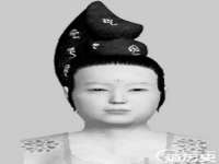 上海舜娟企业管理有限公司