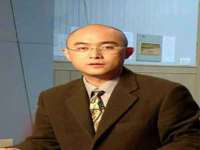 上海舜娟企业管理有限公司