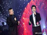 上海舜娟企业管理有限公司