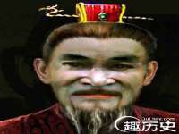 上海舜娟企业管理有限公司