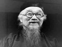 上海舜娟企业管理有限公司