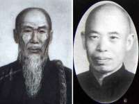 上海舜娟企业管理有限公司