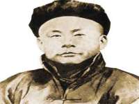 上海舜娟企业管理有限公司