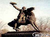 上海舜娟企业管理有限公司