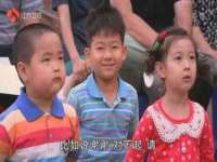 上海舜娟企业管理有限公司