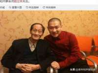 上海舜娟企业管理有限公司