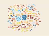上海舜娟企业管理有限公司