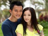 上海舜娟企业管理有限公司