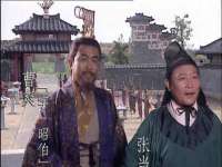 上海舜娟企业管理有限公司